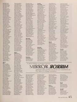 1982-1983_Vol_86 page 46.jpg